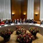 iran_nuclear_geneva-2391720