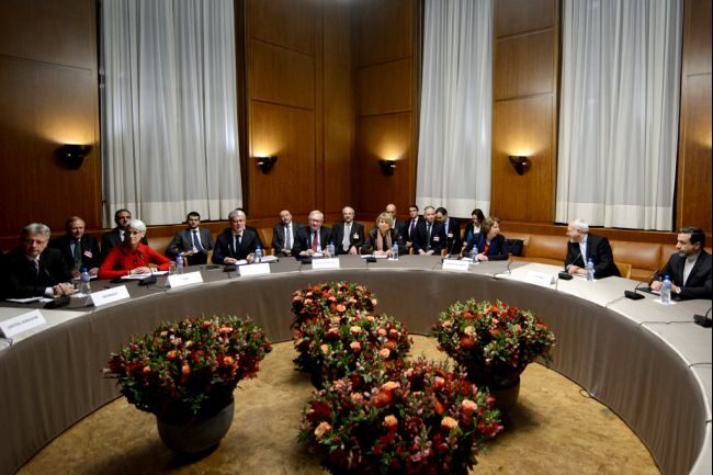 iran_nuclear_geneva-2391720