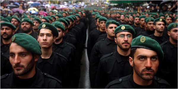 iran_nuclear_hezbollah-9865021