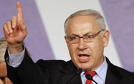 mideast-israel-politics