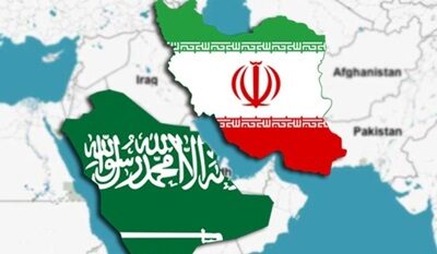 iran_saudi_dispute_1-1772330