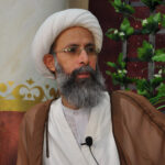iran_saudi_dispute_2-4775029