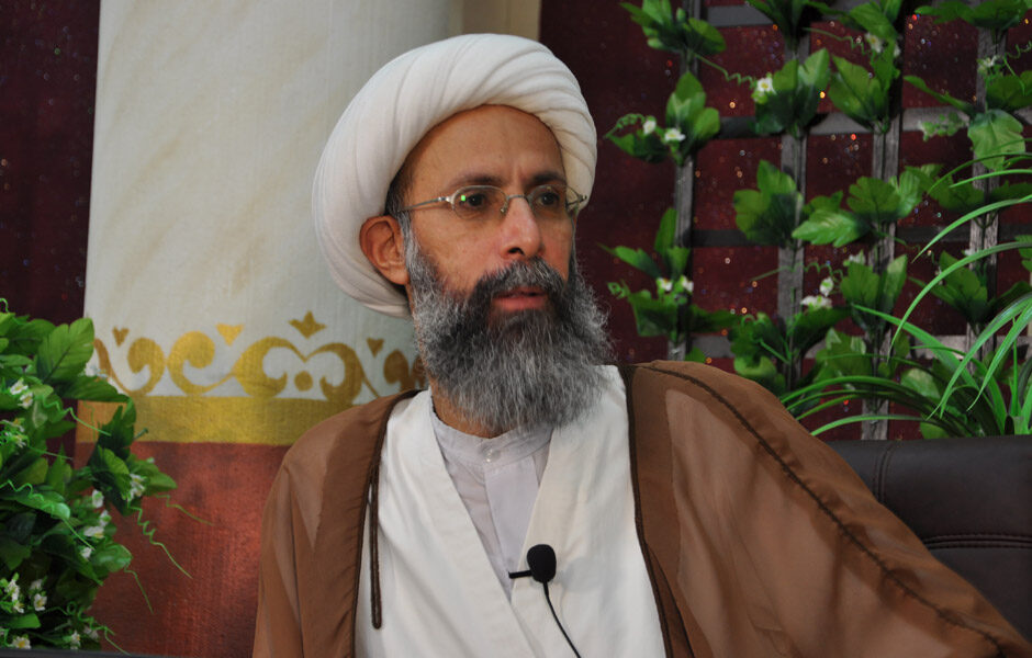 iran_saudi_dispute_2-4775029