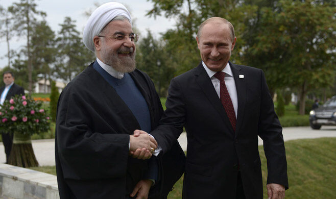 iran_saudi_dispute_3-7408718