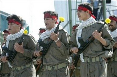 iran_theocracy_7-7627707