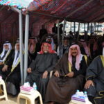 iraq_tribes_1-8261741