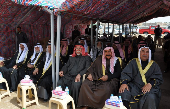 iraq_tribes_1-8261741