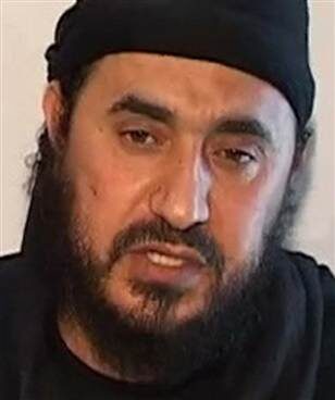 isis_birth_2-7375499