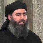 isis_birth_3-4492250