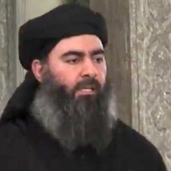 isis_birth_3-4492250