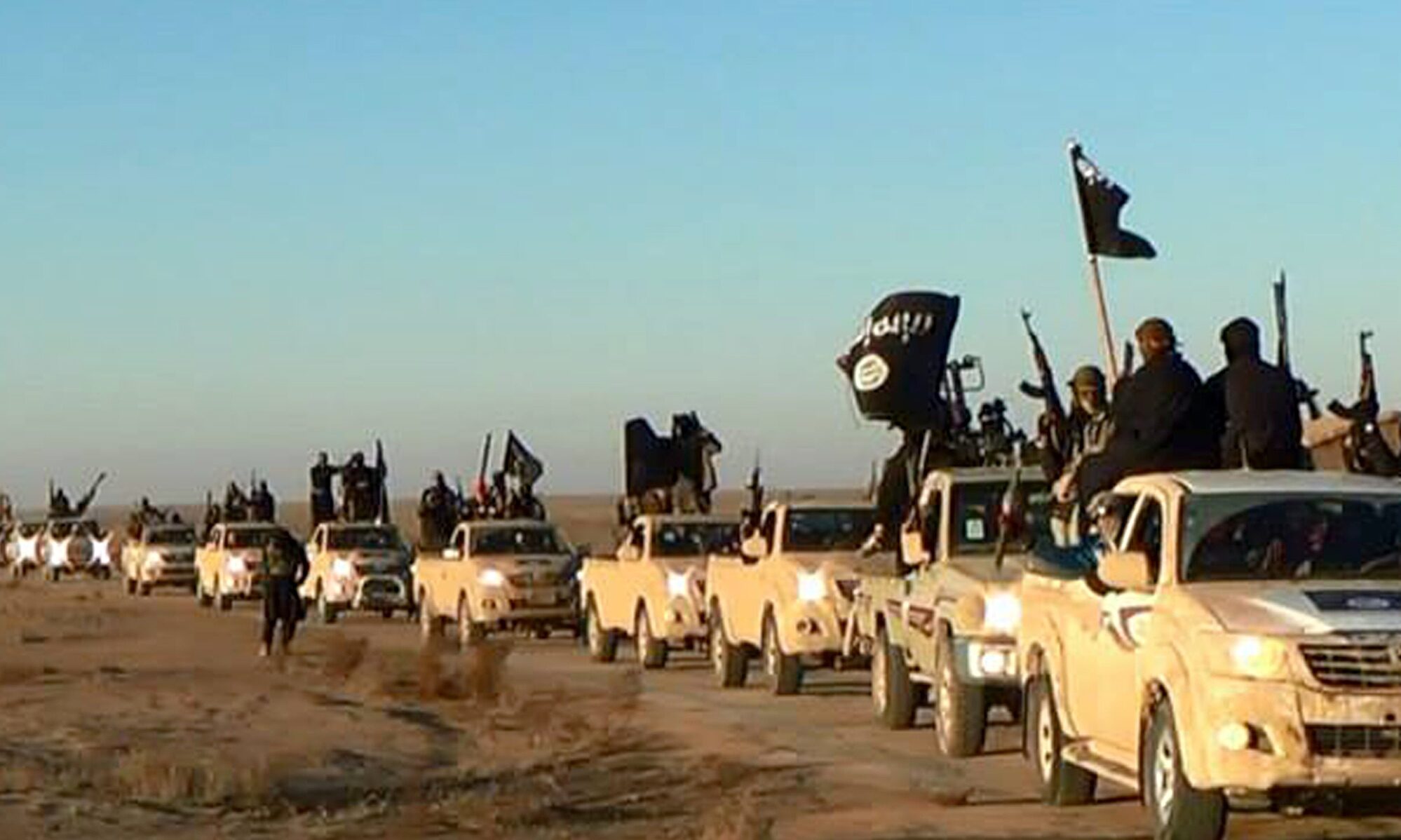 isis-fighters-pictured-on-a-militant-website-verified-by-ap