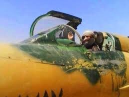 isis_tactics_2-6498147