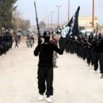 isis_tactics_3-2953829