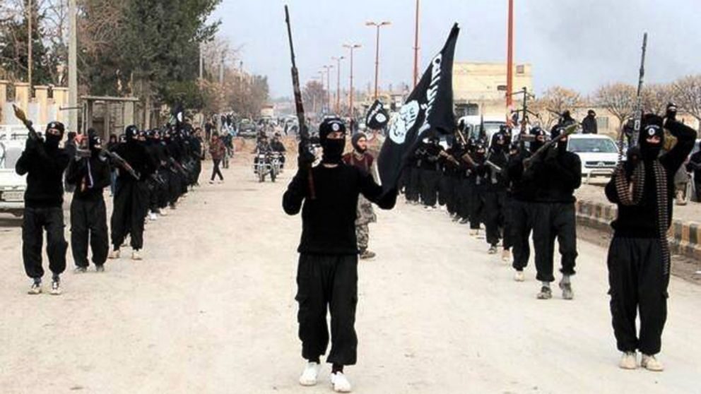 isis_tactics_3-2953829