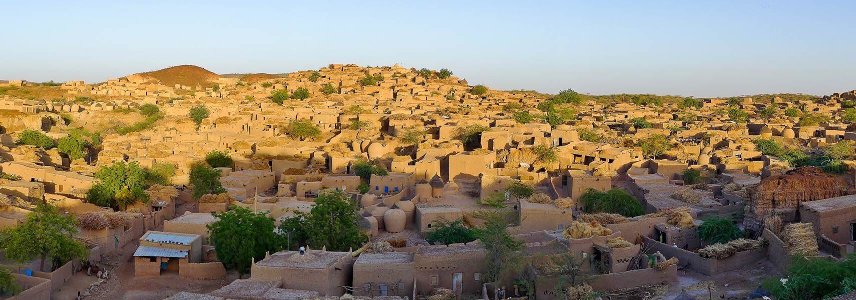 islam_danger_niger_1-5646566