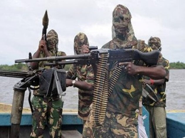 islam_danger_niger_2-9773364