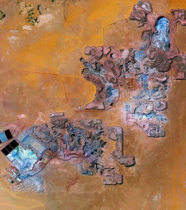 islam_danger_niger_3-6040078