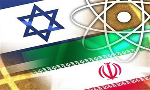 israel_iran-1097103