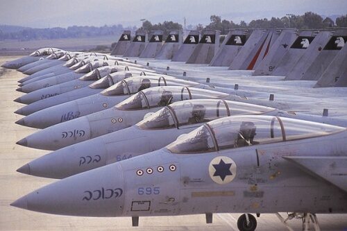 israel_planes-4204927