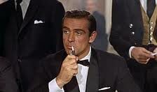 james_bond_license_to_kill-9236457