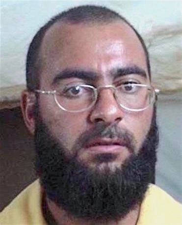 justice_isis_1-6575315