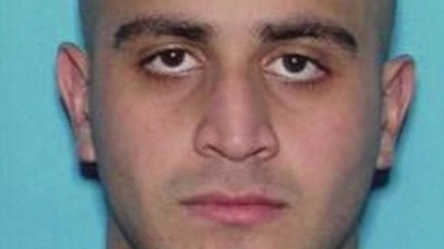 justice_isis_2-1150580