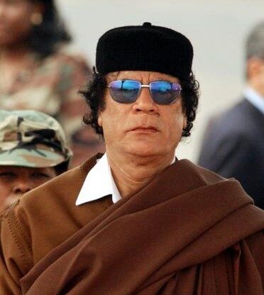khadafi_libia-8591256