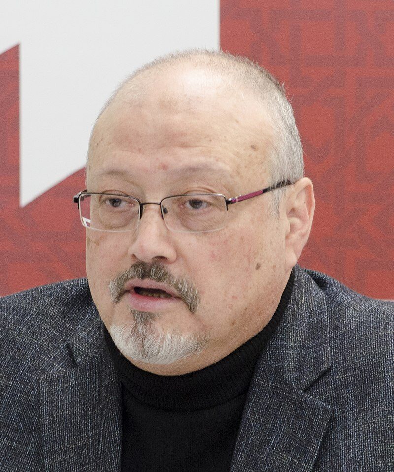 khashoggi_1-4494355
