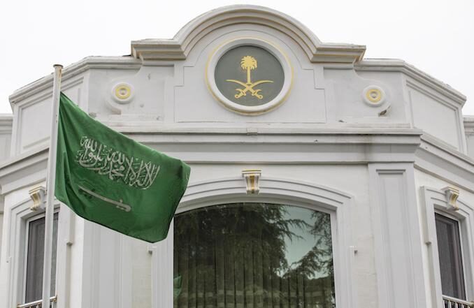 saudi-arabian-journalist-missing-in-istanbul
