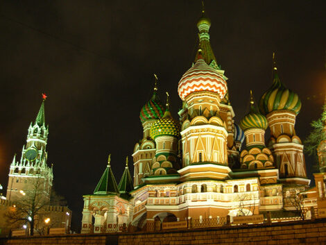 kremlin-2261056