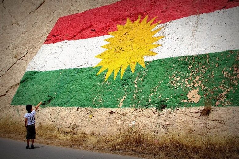 kurdish_issue_1-5613928