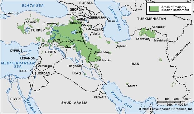 kurdish_issue_2-7920505