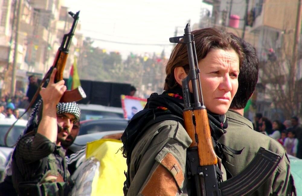 kurdish_issue_3-5707423