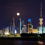 kuwait_security_1-4745658