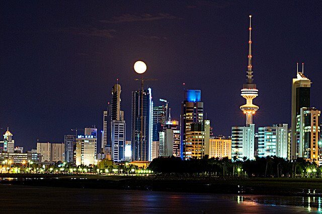 kuwait_security_1-4745658