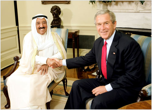 kuwait_security_3-7257345