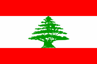libano_crisi_1-4391101
