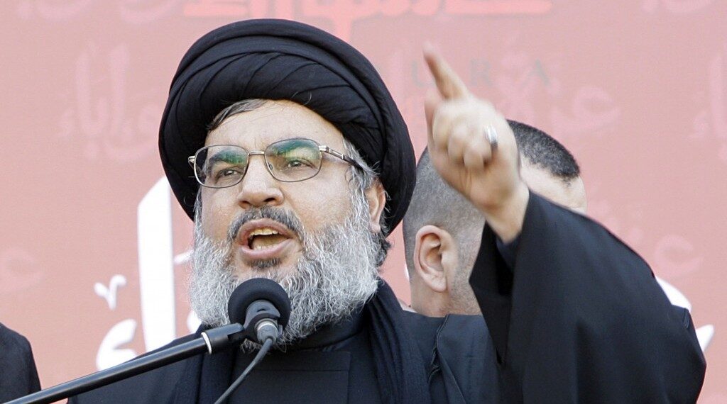 libano_crisi_hassan_nasrallah_3-9840931