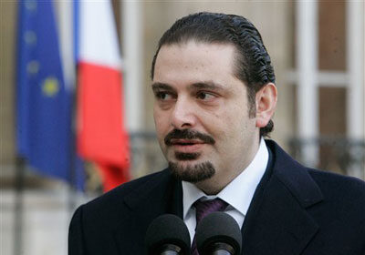 libano_crisi_saad_hariri_2-4030345