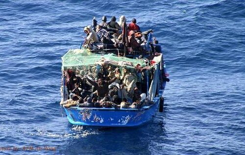 libia-9391473
