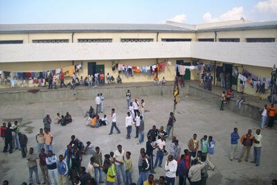 libia_misratah_detention_center-3936240