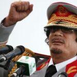 libia_muhamar_khadafi-3313639
