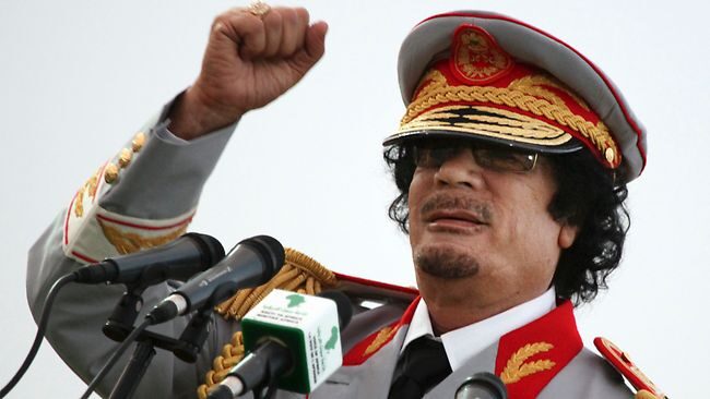 libia_muhamar_khadafi-3313639