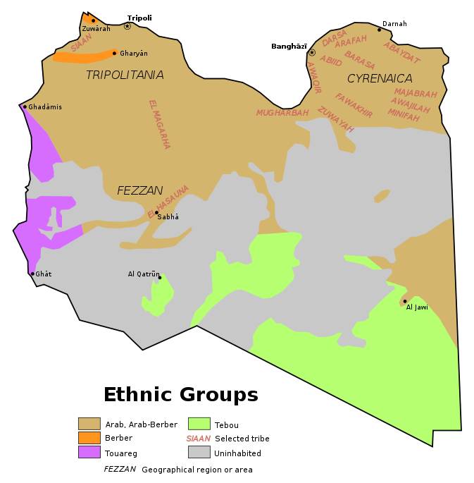 libia_sud_1_map-2906882