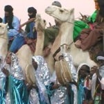 libia_sud_tuareg-9694614