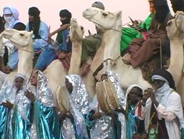 libia_sud_tuareg-9694614