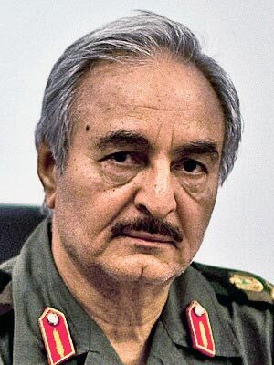 libya_option_2-7271102