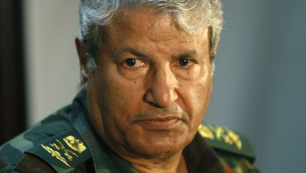 libya_option_3-3881103