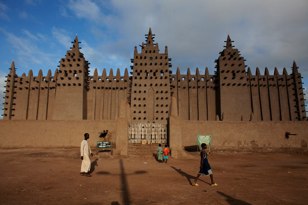 mali_3-7201793