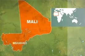 mali_map-8675236